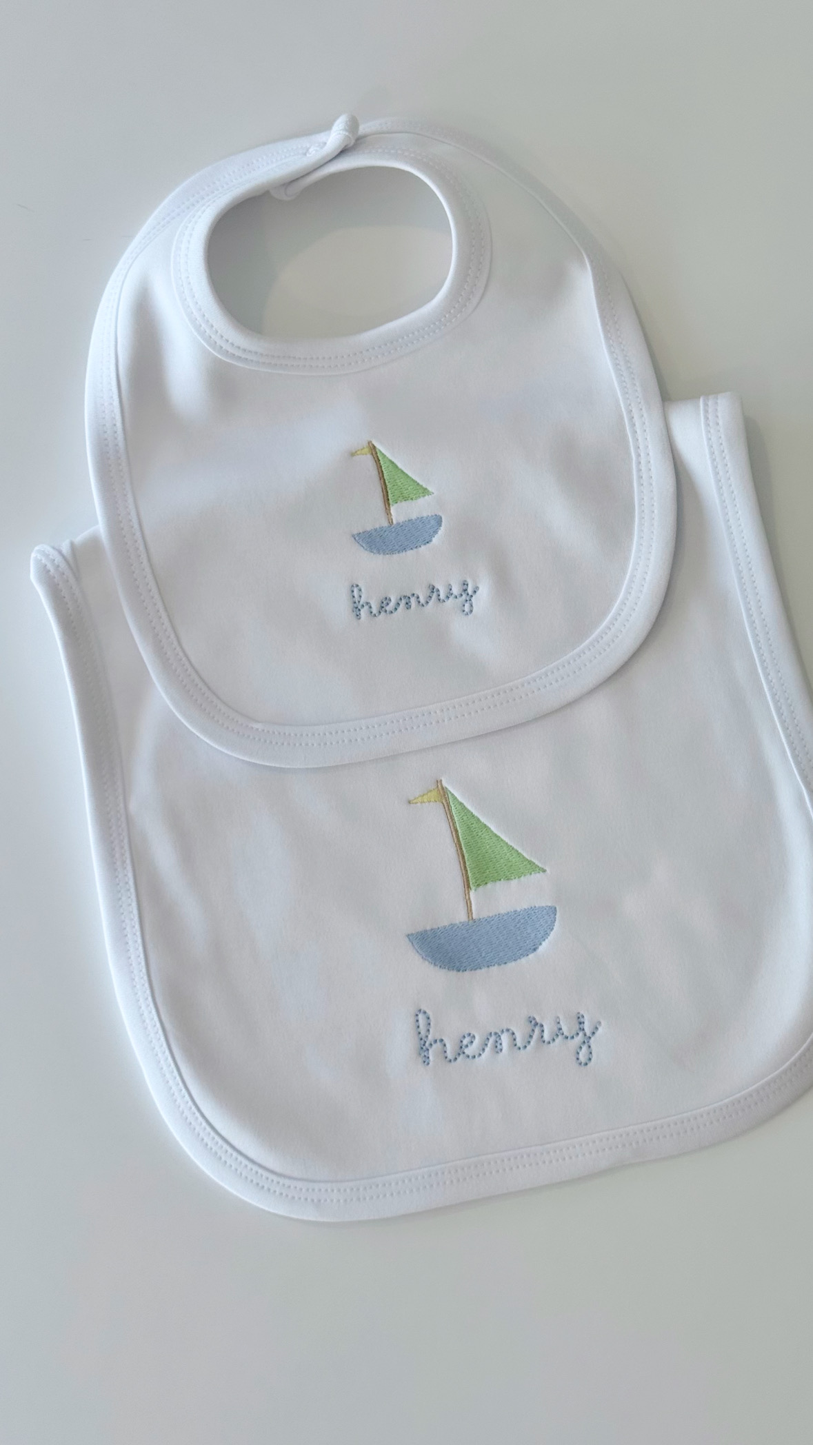 Henry | no-size