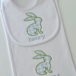 Henry | no-size
