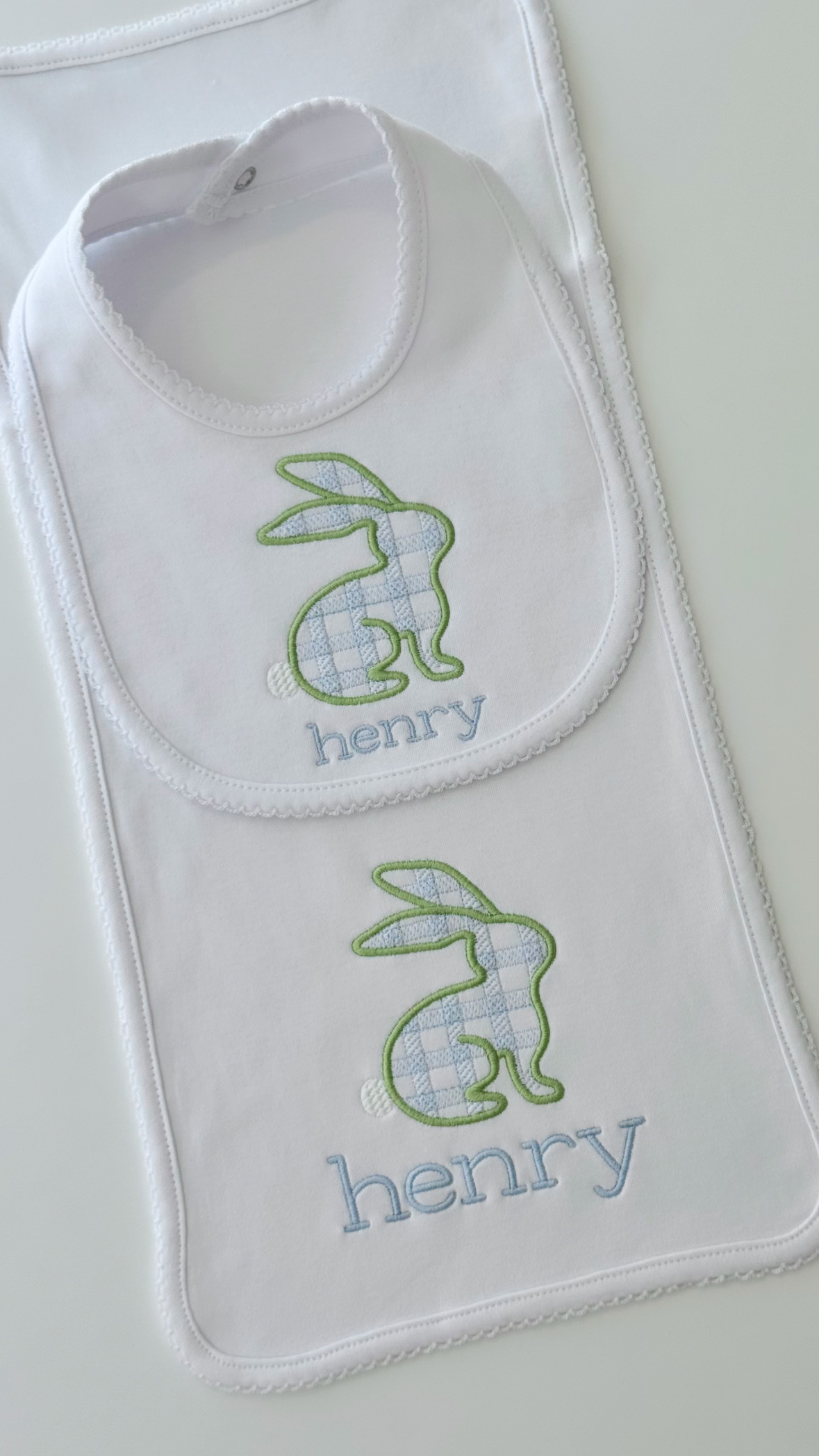 Henry | no-size