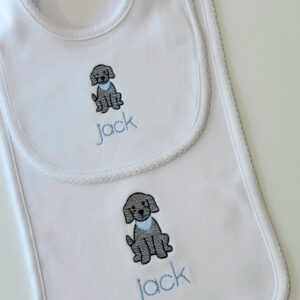 Jack | no-size