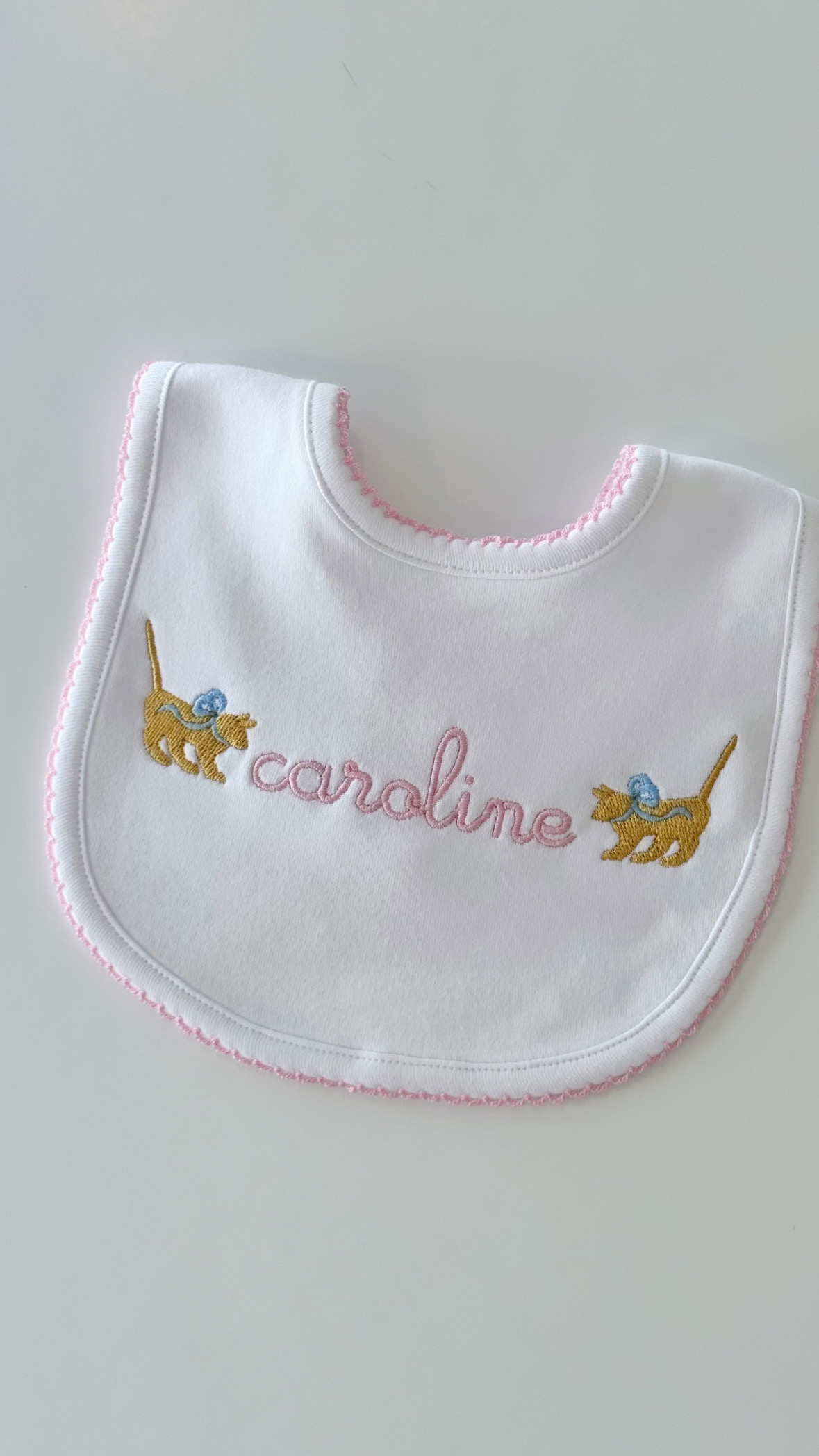Caroline | no-size - Image 3