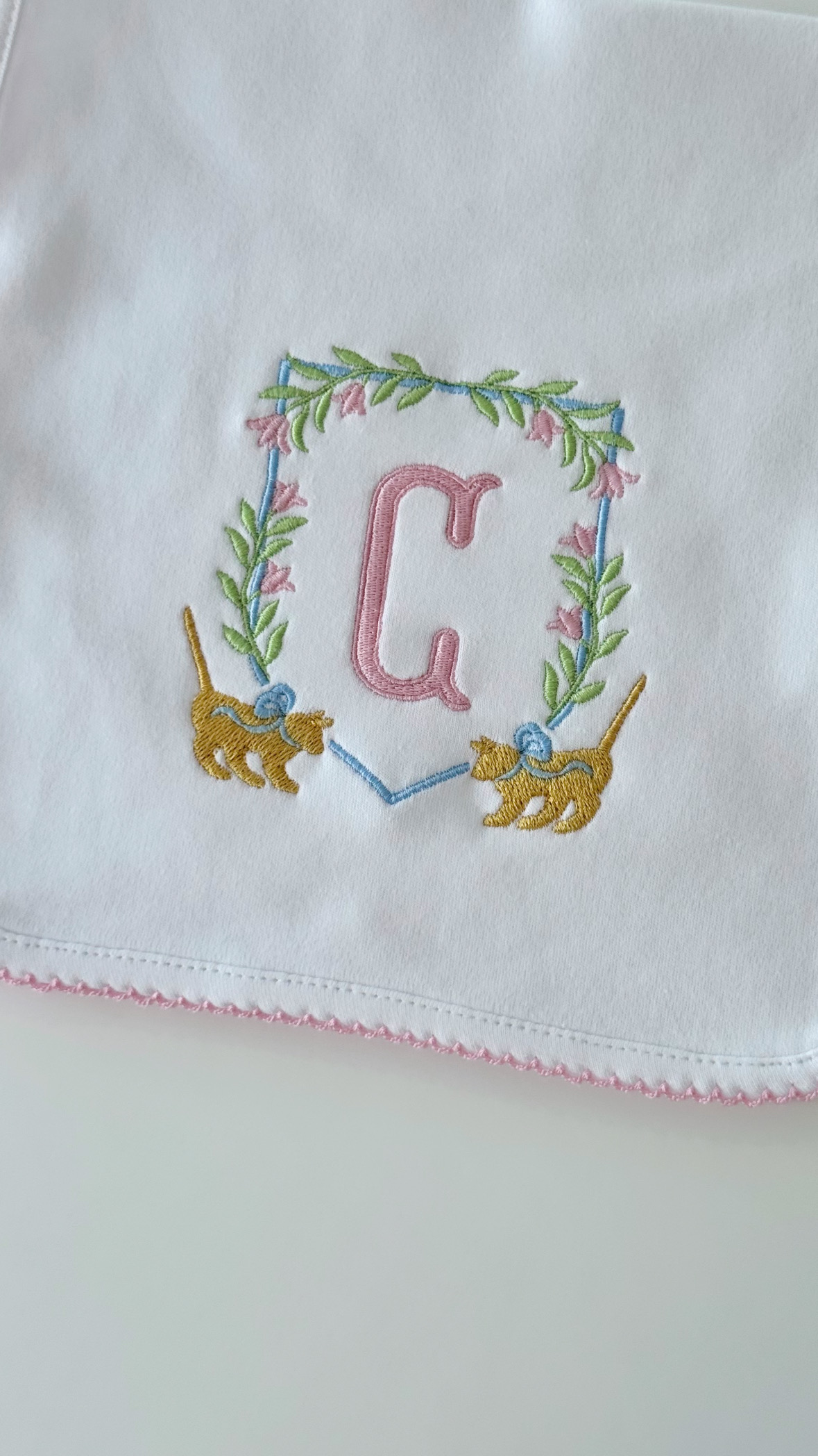Caroline | no-size - Image 2