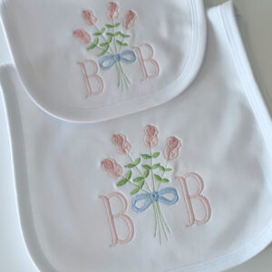 BB | no-size