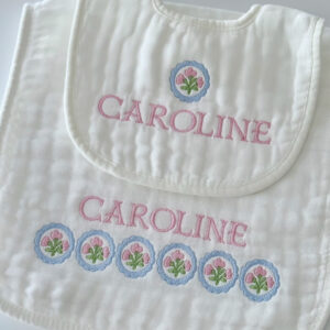 Caroline | no-size