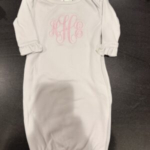 HEH | Newborn