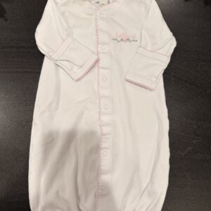Holland | Newborn