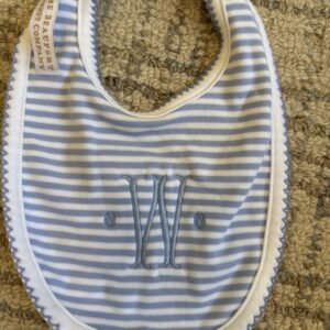 W | no-size