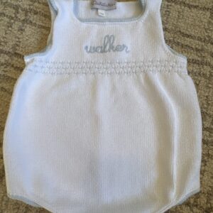 Walker | 6-months