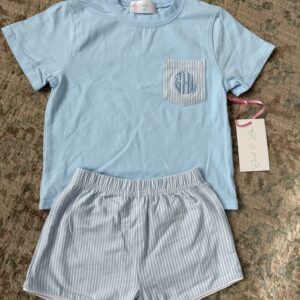 GHL | 2T