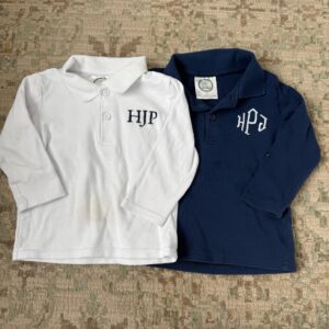 HJP | 2T