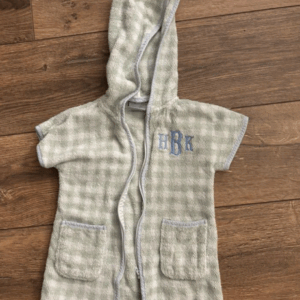 HKB | 18-months