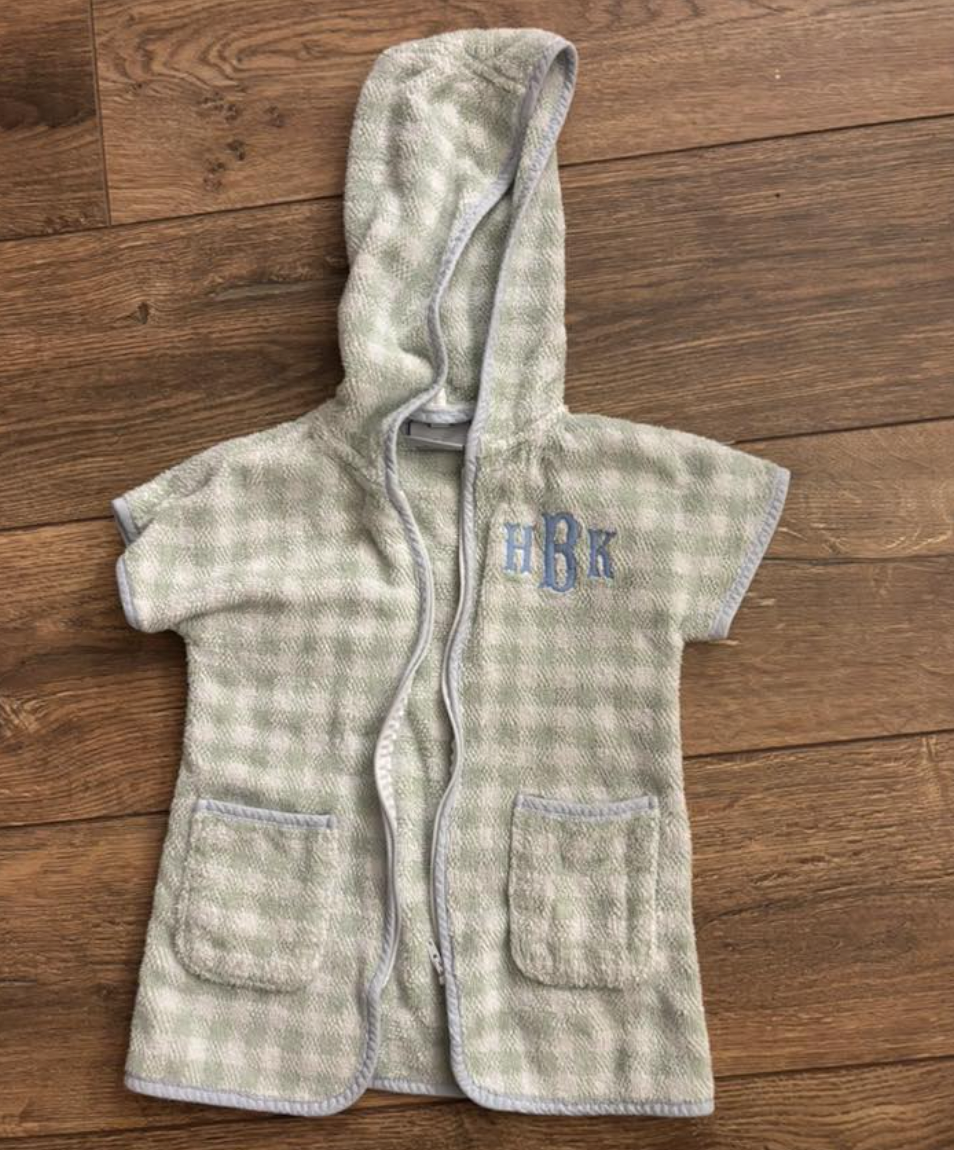 HKB | 18-months