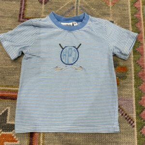 HJP | 2T
