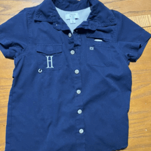 H | 5T