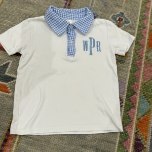 WRP | 4T