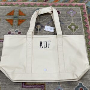 ADF | no-size