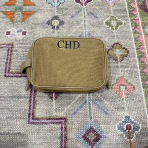 CHD | no-size