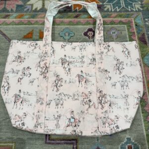 Clementine | no-size