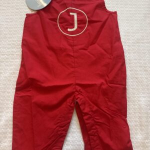J | 9-months