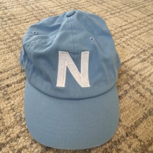 N | no-size