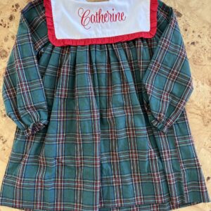 Catherine | 6t-and-up
