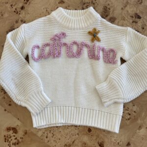 Catherine | 6t-and-up