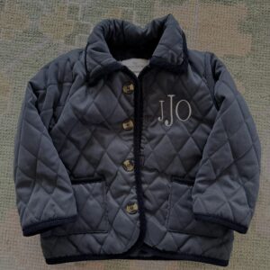JOJ | 4T
