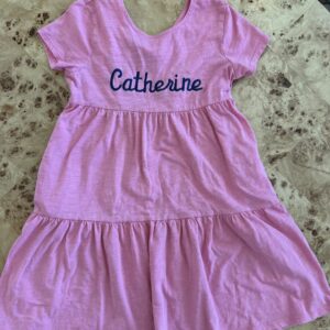 Catherine | 6t-and-up