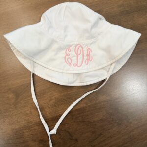 EKD | Various