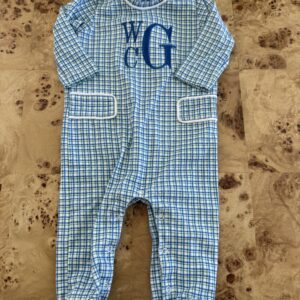 WCG | 3-months