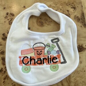Charlie | Various