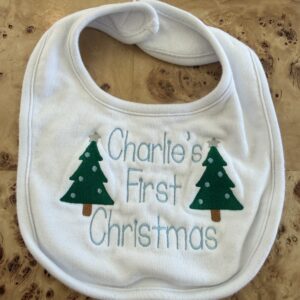 Charlie | Various