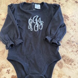 RJJ | 18-months
