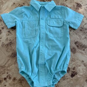 RJJ | 12-months