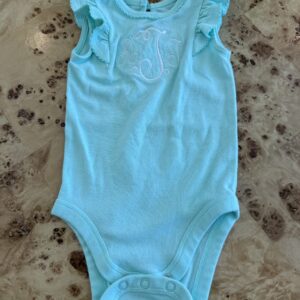 RJJ | 9-months