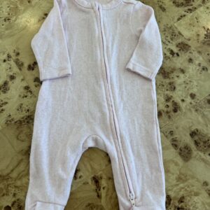 RJJ | 3-months