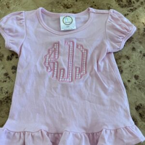 RJJ | 18-months