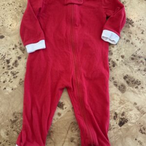 RJJ | 18-months