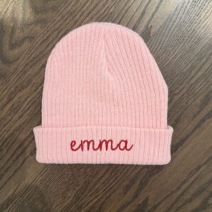 Emma | Various