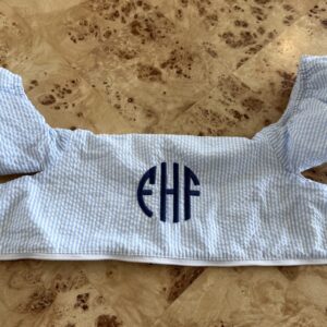 FFH | Various