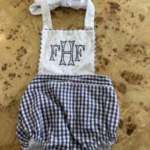 FFH | 24-months