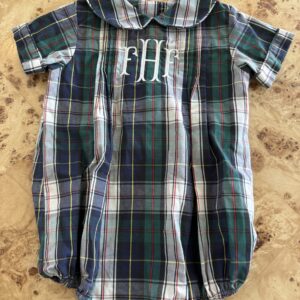 FFH | 24-months