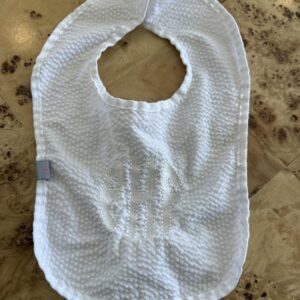 FFH | no-size