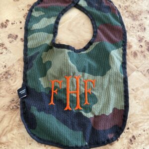 FFH | no-size