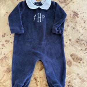 FFH | Newborn