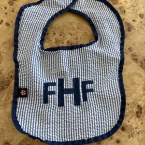 FFH | no-size