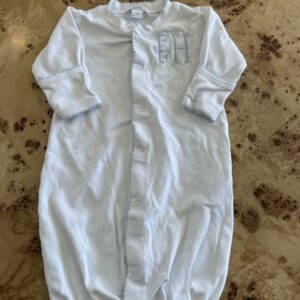 FFH | Newborn