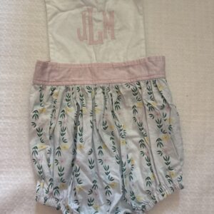 JML | 18-months