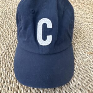 C | no-size