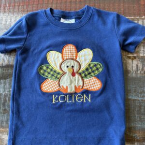 Kolten | 24-months-2t